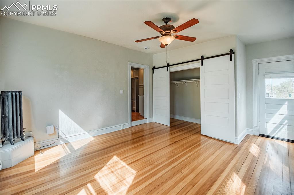 28 N 7th Street Colorado Springs CO 80905