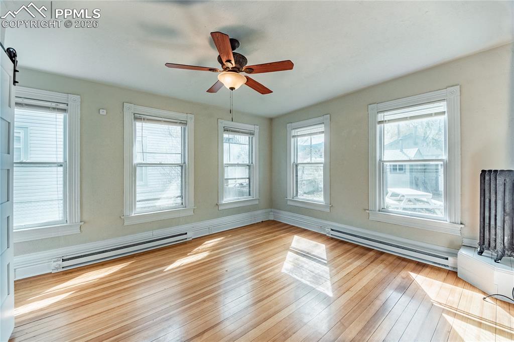 28 N 7th Street Colorado Springs CO 80905