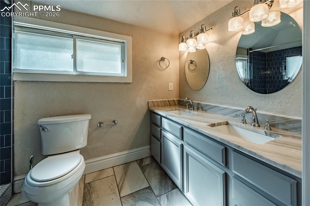 28 N 7th Street Colorado Springs CO 80905