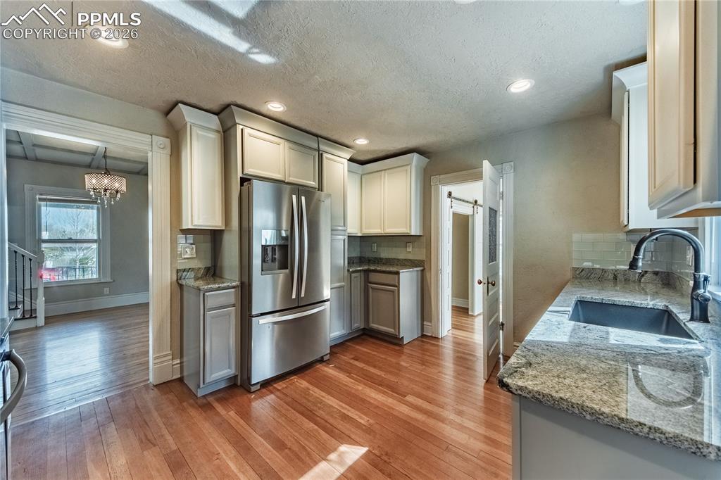 28 N 7th Street Colorado Springs CO 80905
