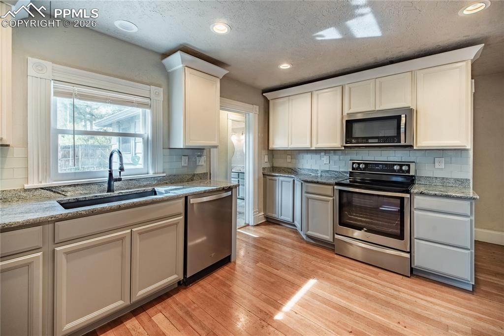 28 N 7th Street Colorado Springs CO 80905