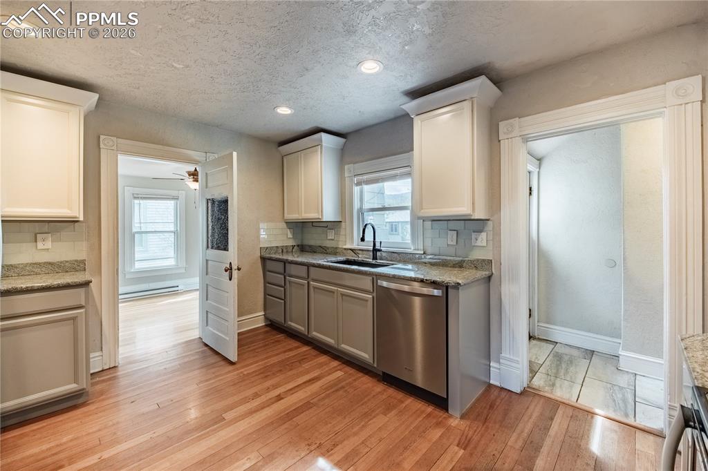 28 N 7th Street Colorado Springs CO 80905