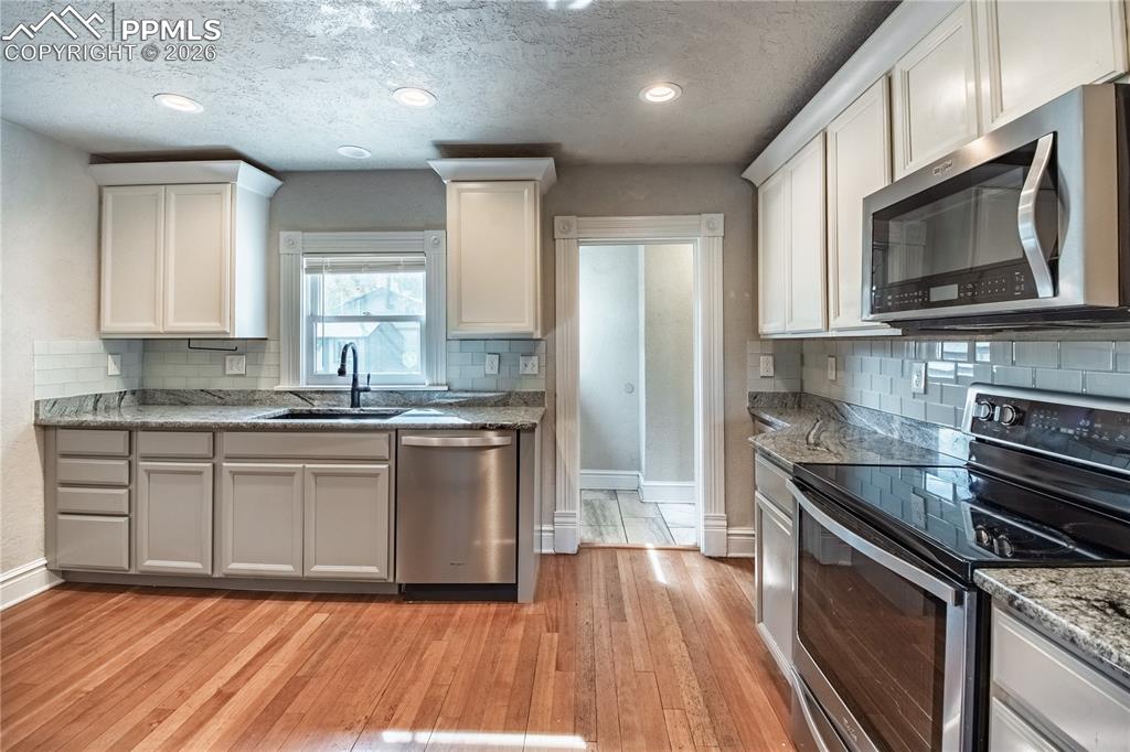 28 N 7th Street Colorado Springs CO 80905