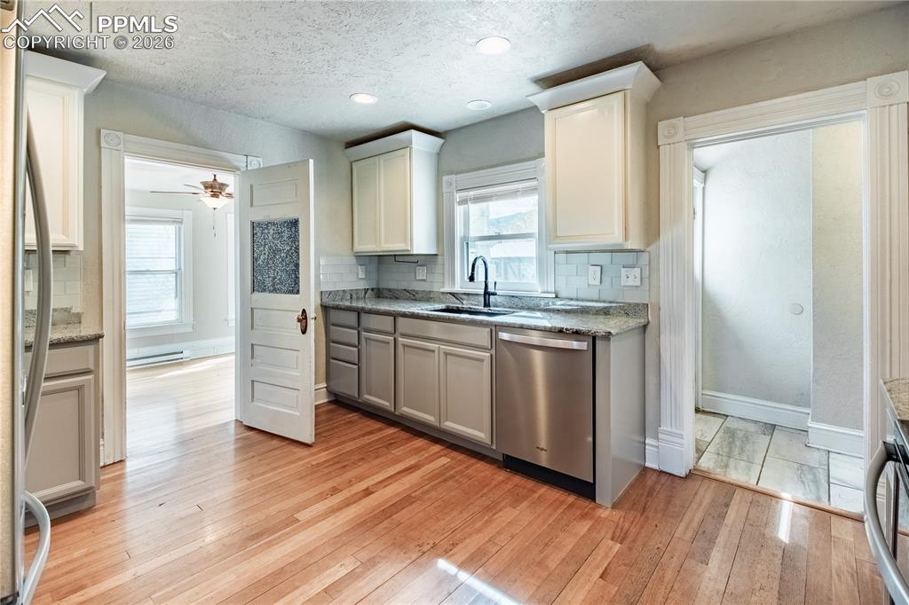 28 N 7th Street Colorado Springs CO 80905