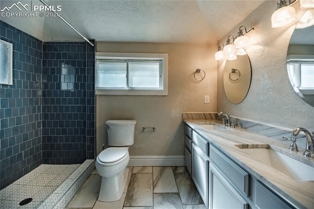28 N 7th Street Colorado Springs CO 80905