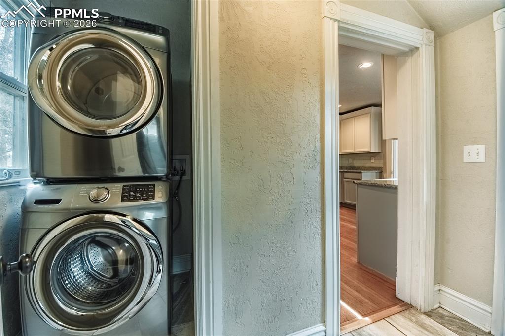 28 N 7th Street Colorado Springs CO 80905