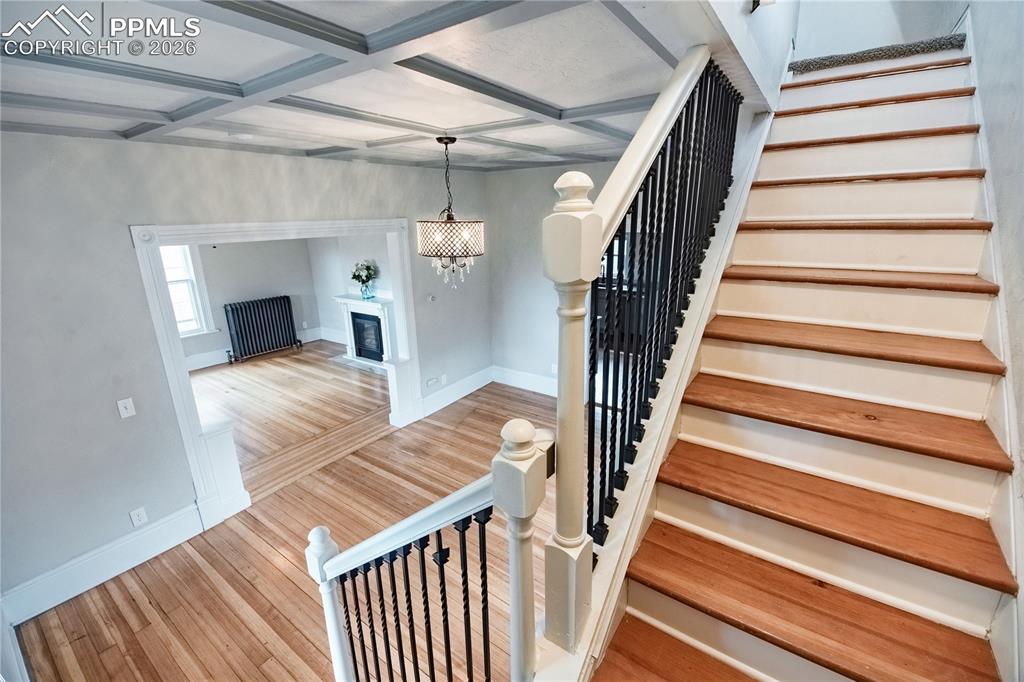 28 N 7th Street Colorado Springs CO 80905