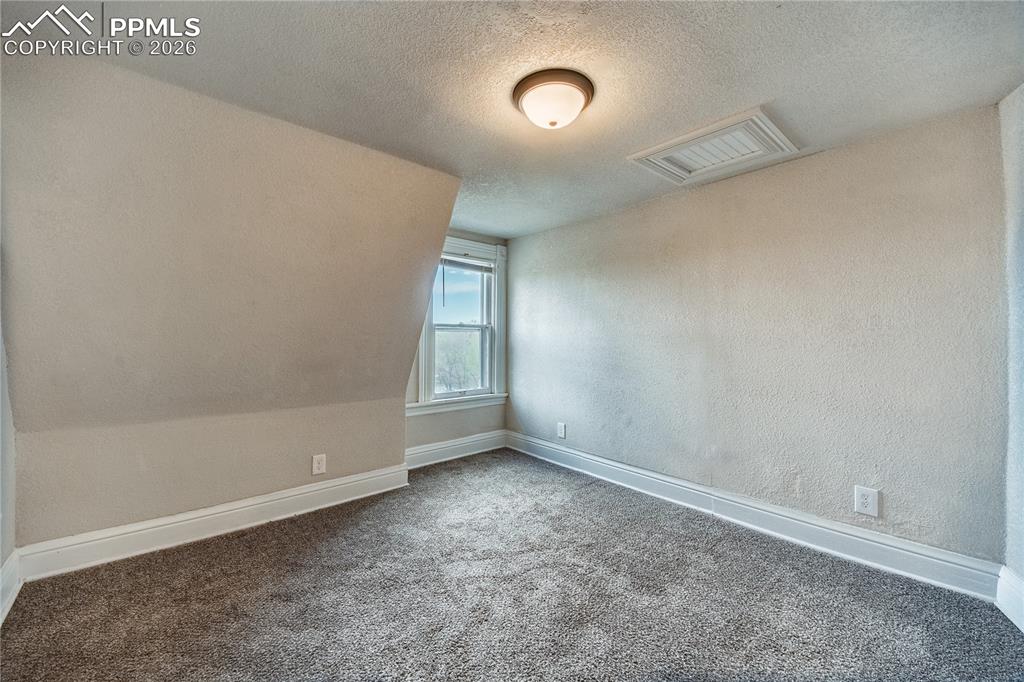 28 N 7th Street Colorado Springs CO 80905