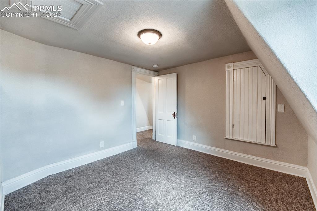 28 N 7th Street Colorado Springs CO 80905