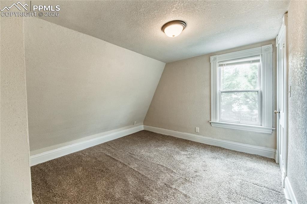 28 N 7th Street Colorado Springs CO 80905