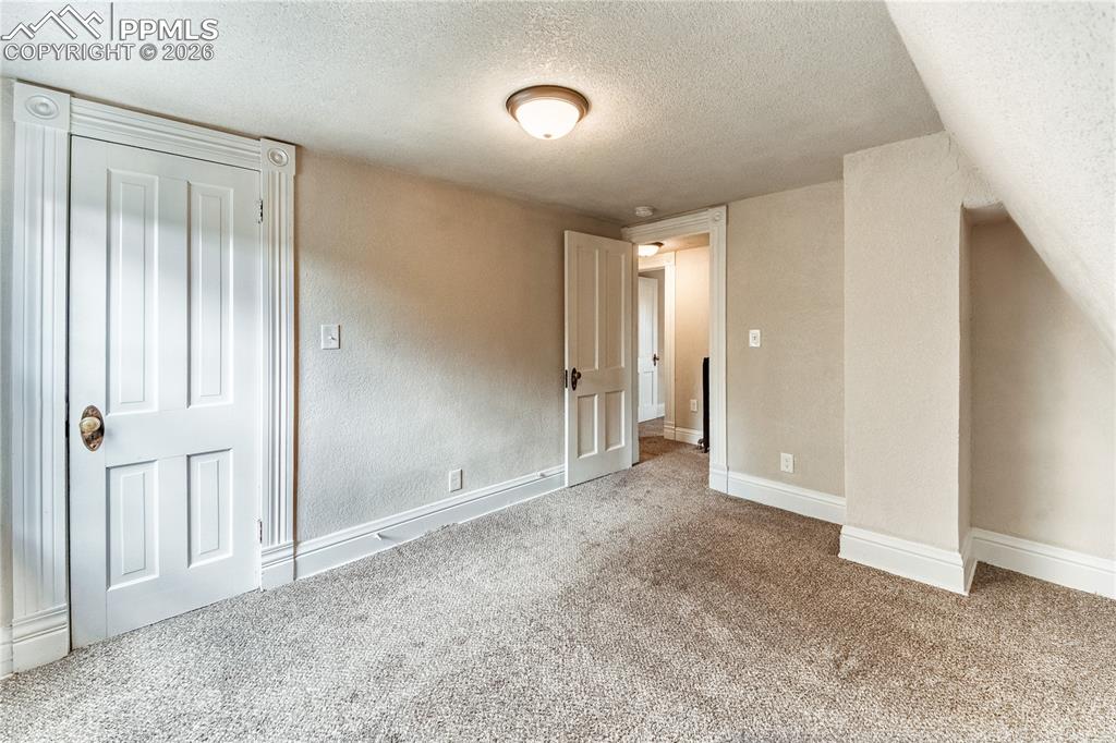28 N 7th Street Colorado Springs CO 80905
