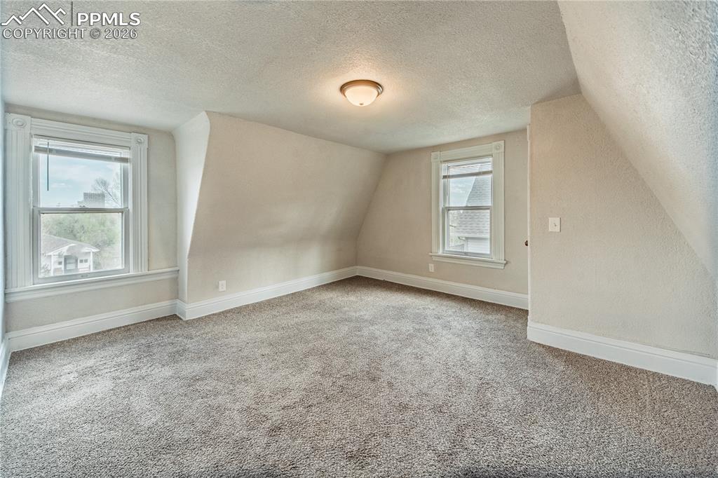 28 N 7th Street Colorado Springs CO 80905