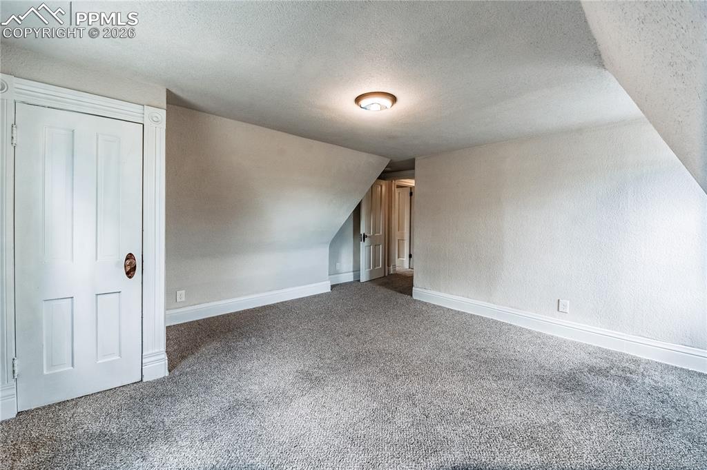 28 N 7th Street Colorado Springs CO 80905