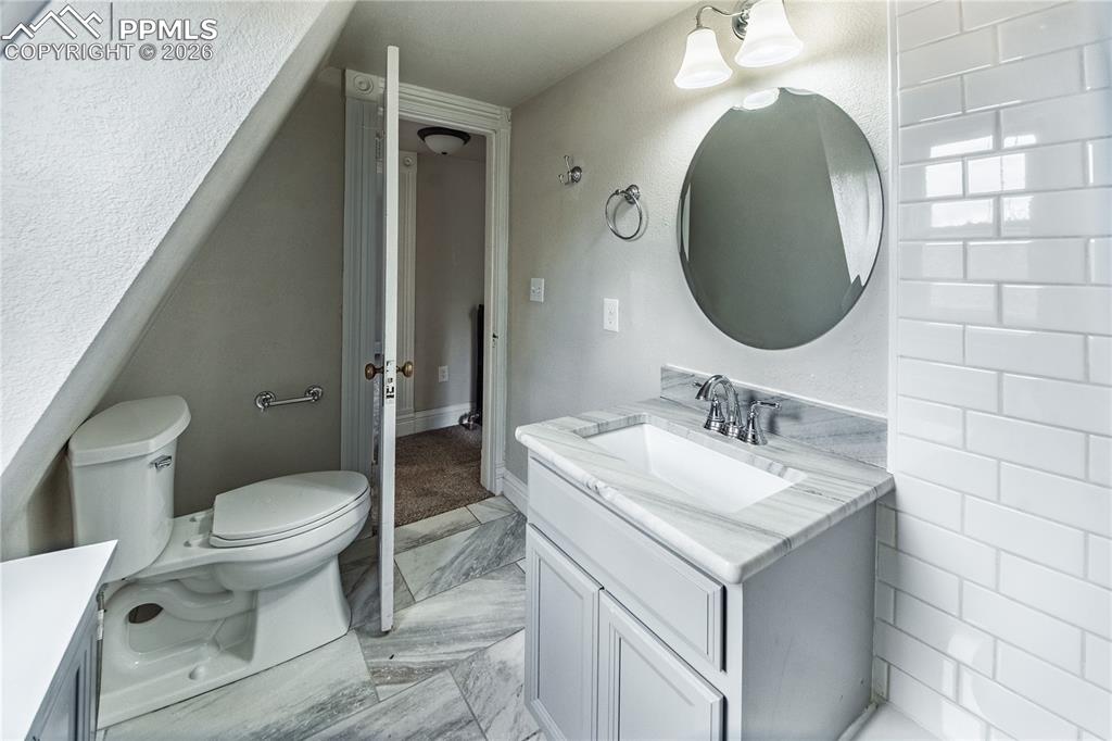 28 N 7th Street Colorado Springs CO 80905