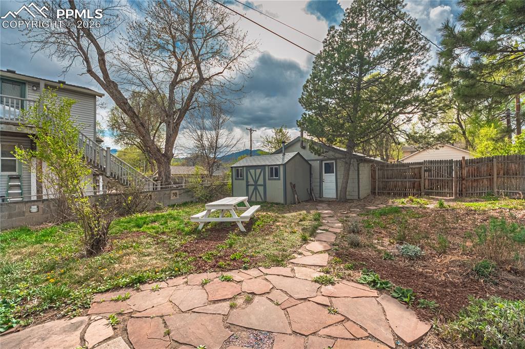 28 N 7th Street Colorado Springs CO 80905