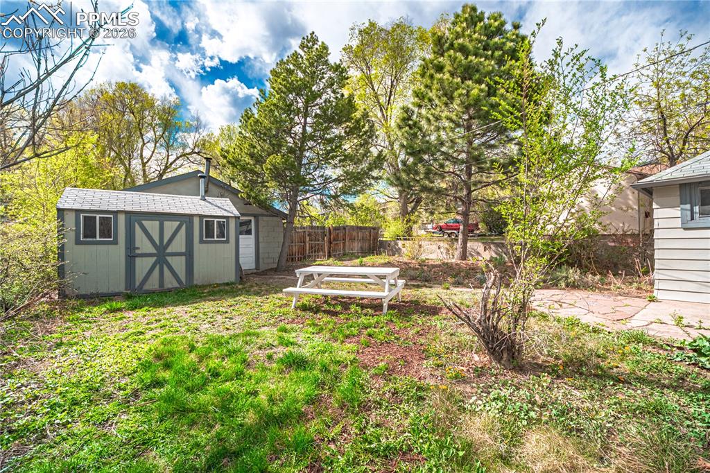 28 N 7th Street Colorado Springs CO 80905