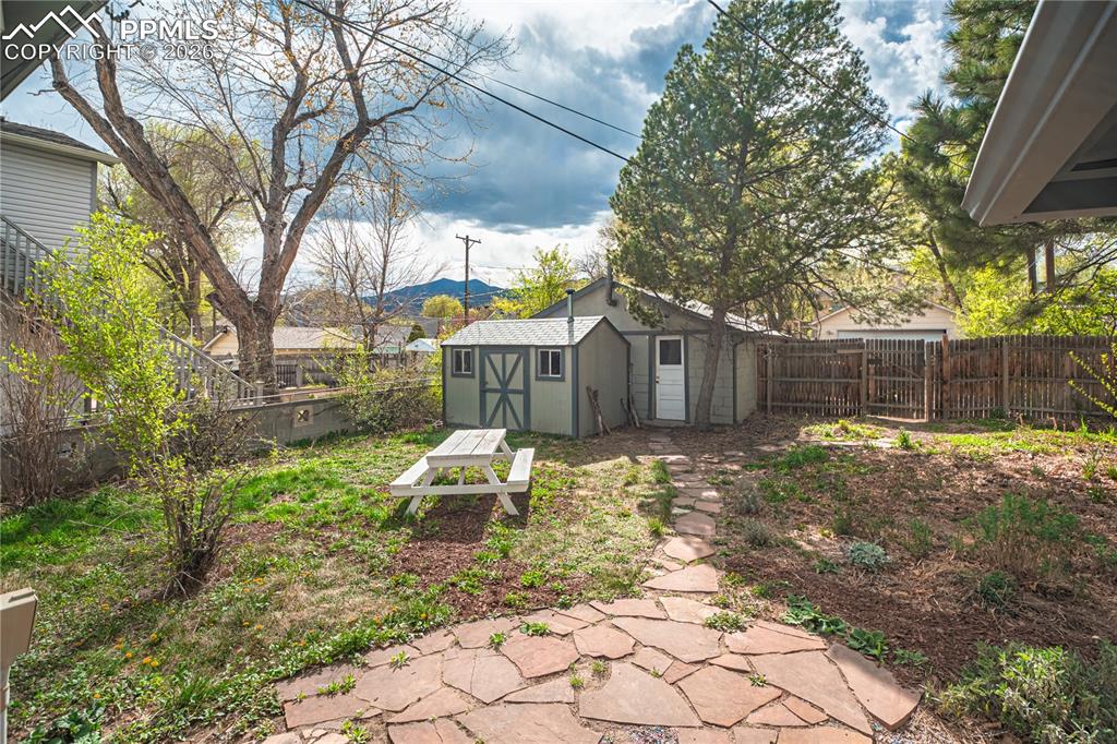28 N 7th Street Colorado Springs CO 80905