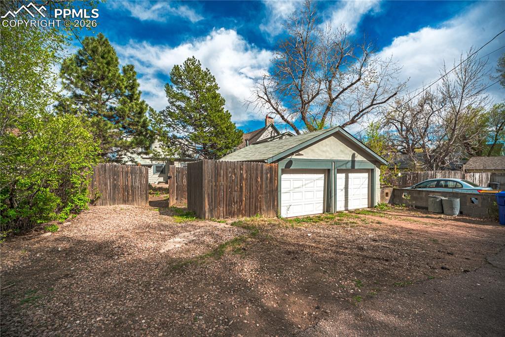 28 N 7th Street Colorado Springs CO 80905