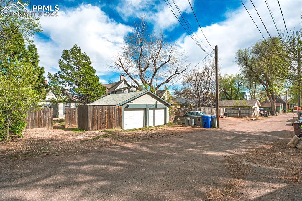 28 N 7th Street Colorado Springs CO 80905