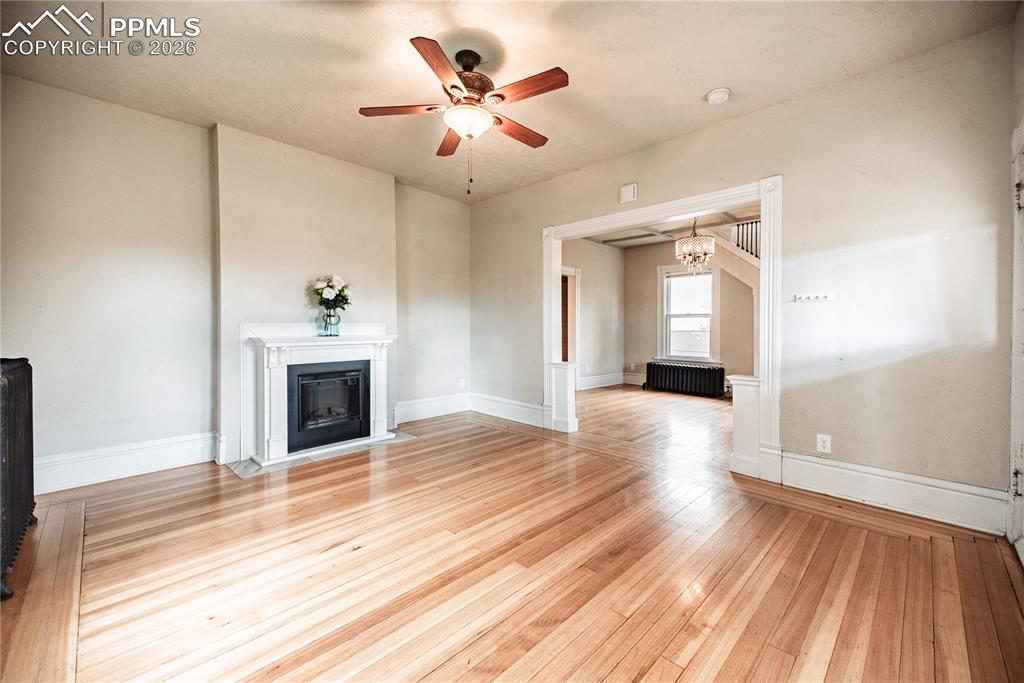 28 N 7th Street Colorado Springs CO 80905