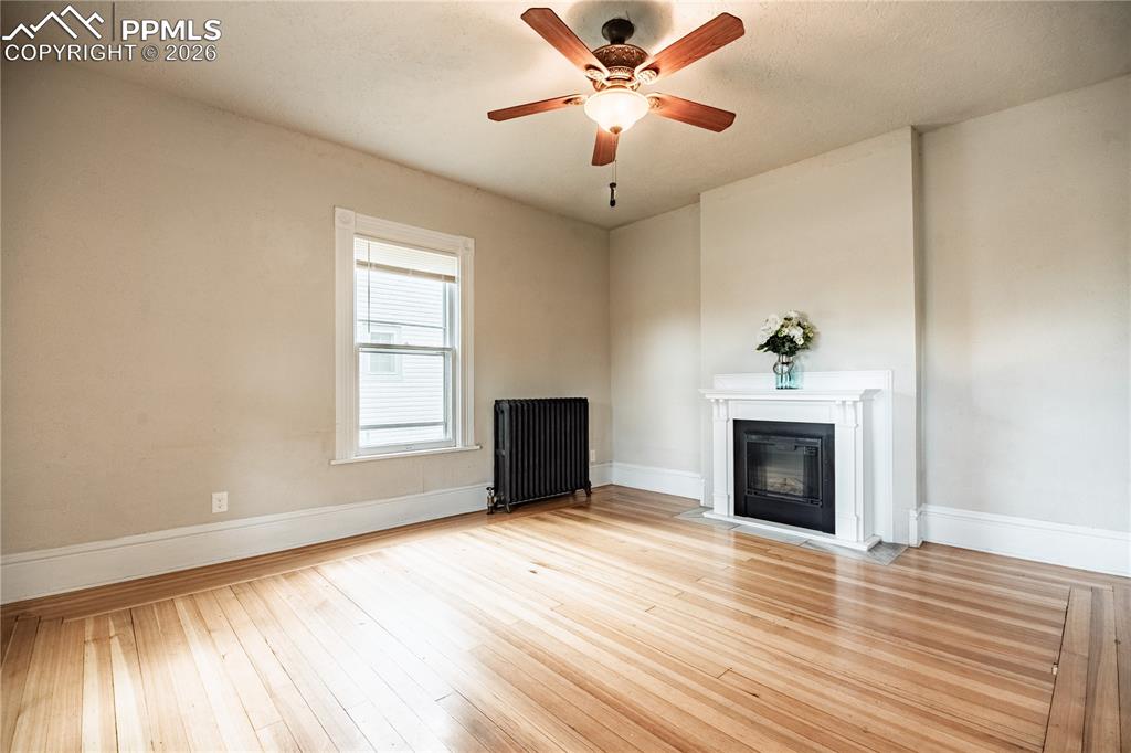 28 N 7th Street Colorado Springs CO 80905