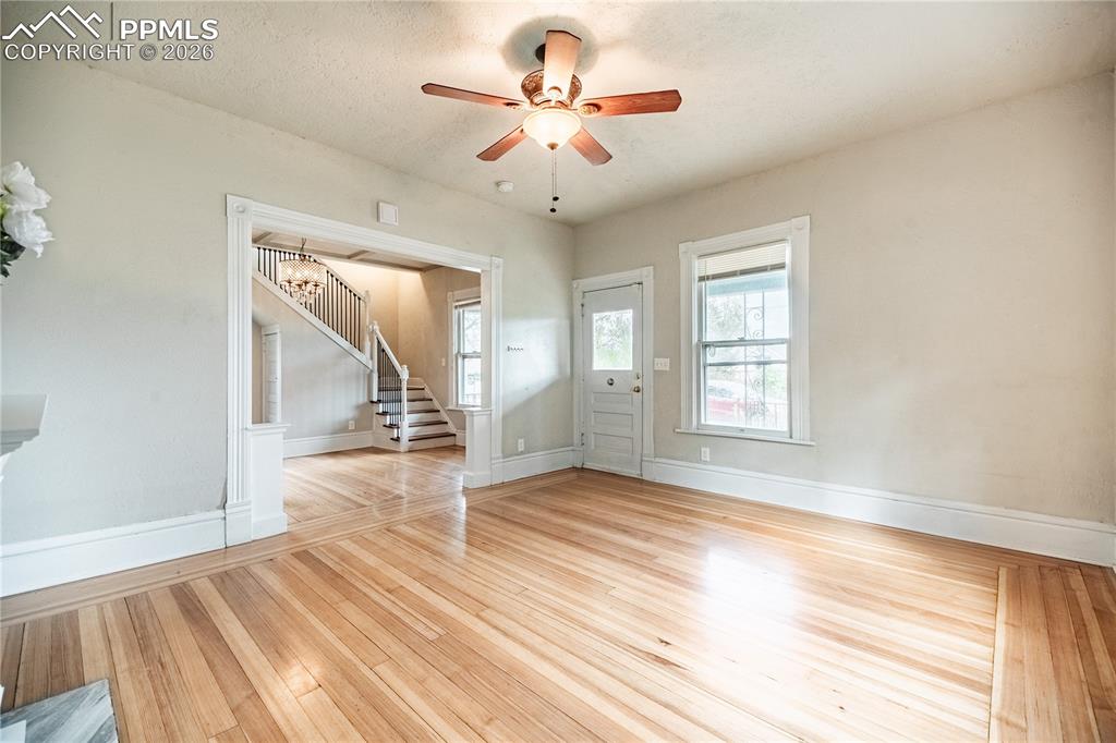 28 N 7th Street Colorado Springs CO 80905