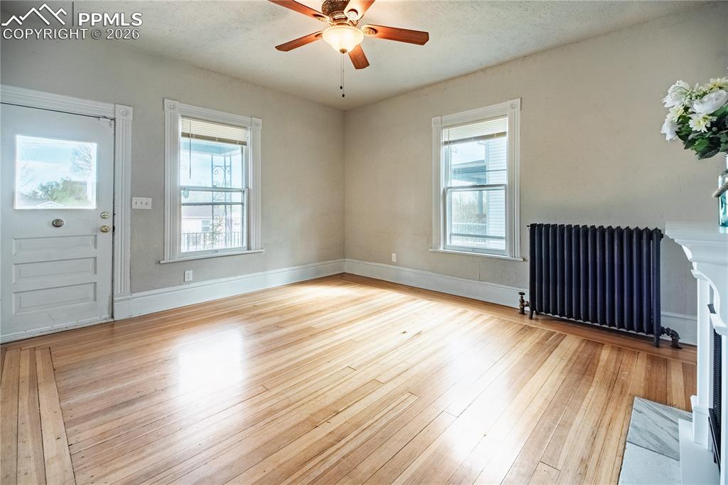 28 N 7th Street Colorado Springs CO 80905