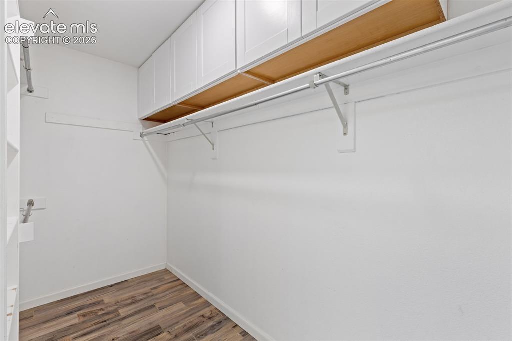 5115 Farthing Drive Colorado Springs CO 80906