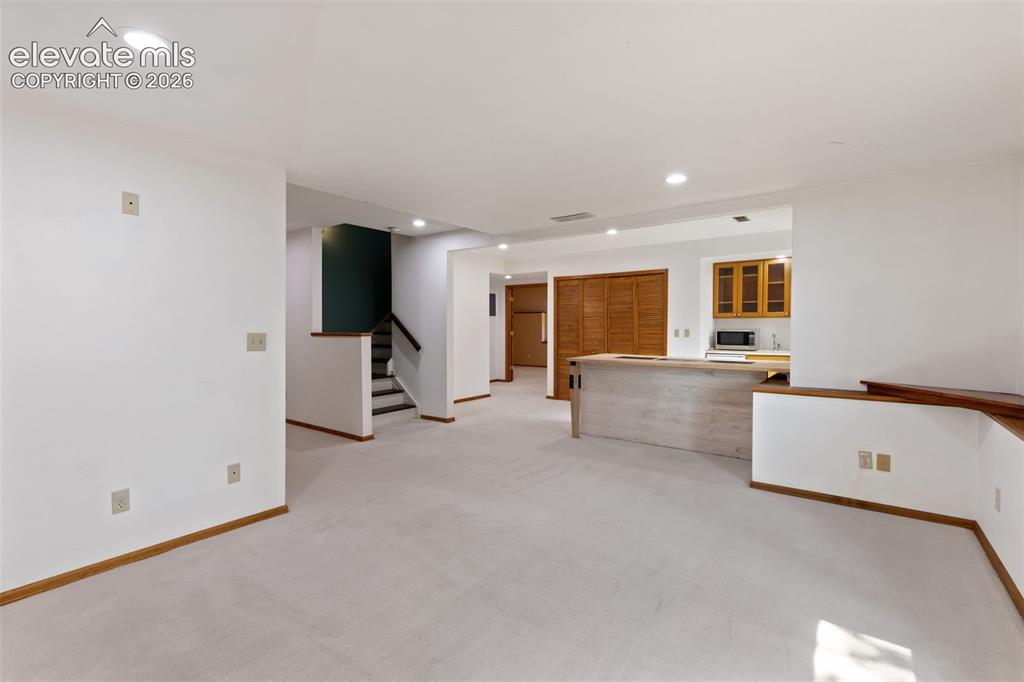 5115 Farthing Drive Colorado Springs CO 80906