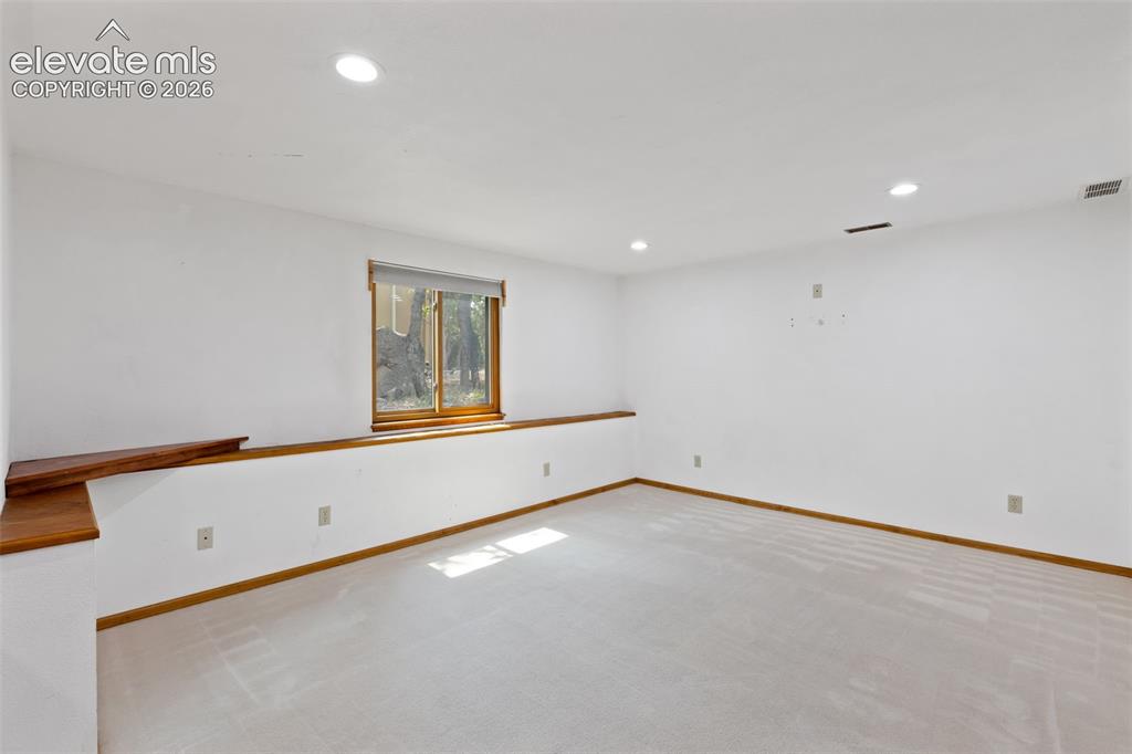 5115 Farthing Drive Colorado Springs CO 80906