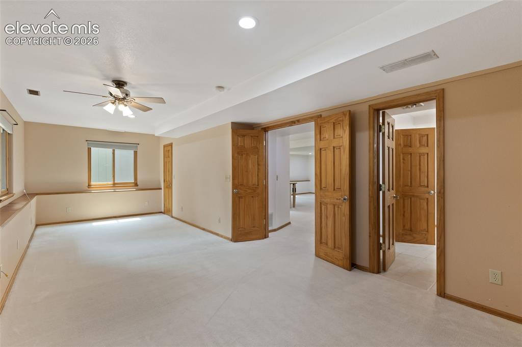5115 Farthing Drive Colorado Springs CO 80906