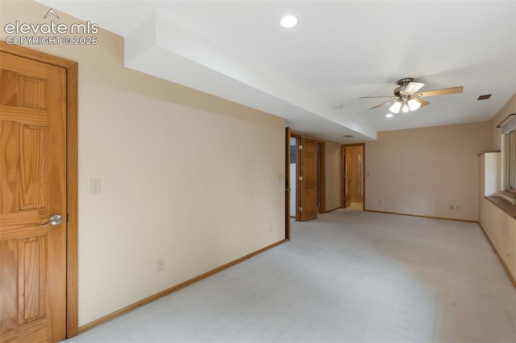 5115 Farthing Drive Colorado Springs CO 80906