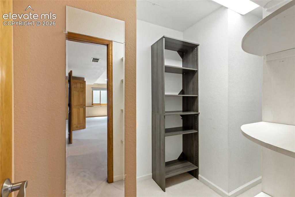 5115 Farthing Drive Colorado Springs CO 80906