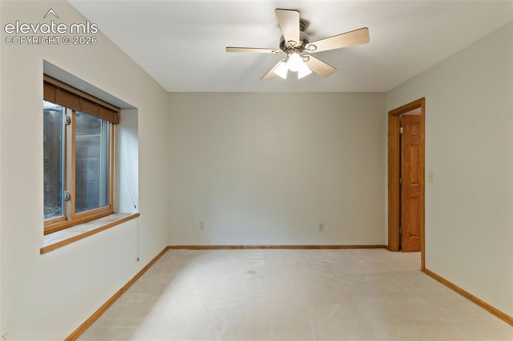 5115 Farthing Drive Colorado Springs CO 80906