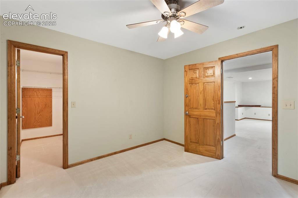5115 Farthing Drive Colorado Springs CO 80906