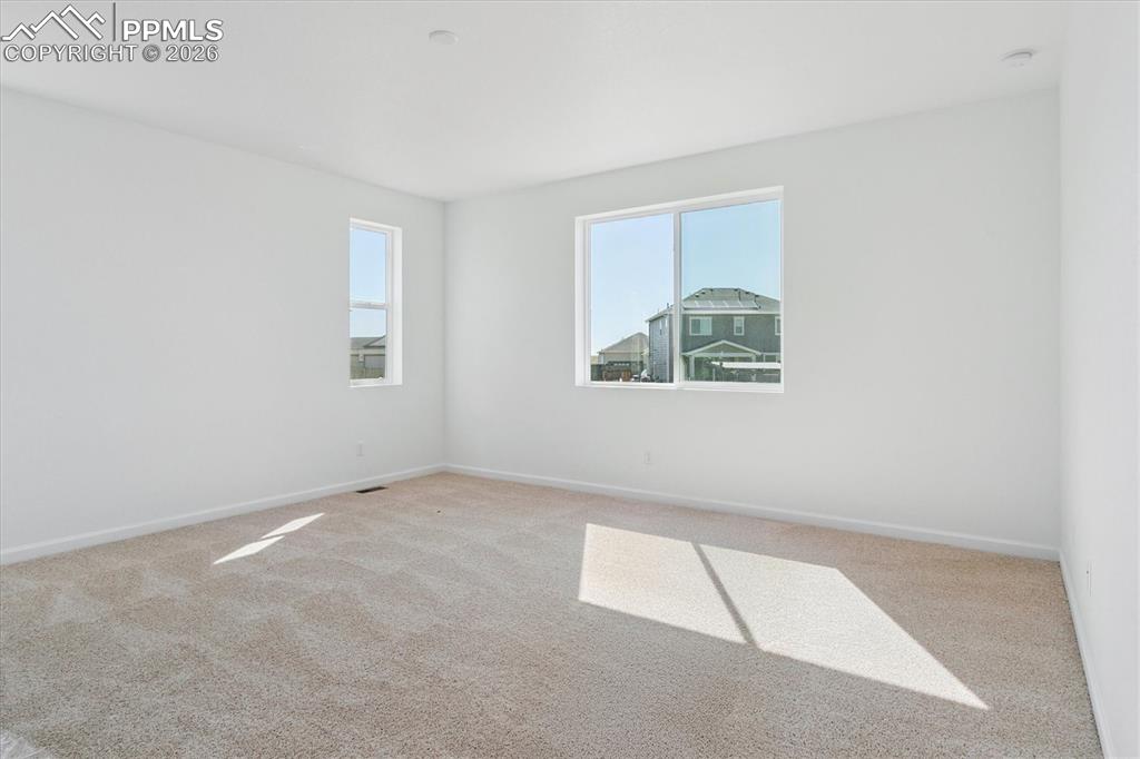 3302 Bella Notte Drive Pueblo CO 81001