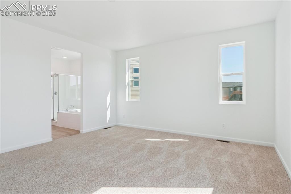 3302 Bella Notte Drive Pueblo CO 81001