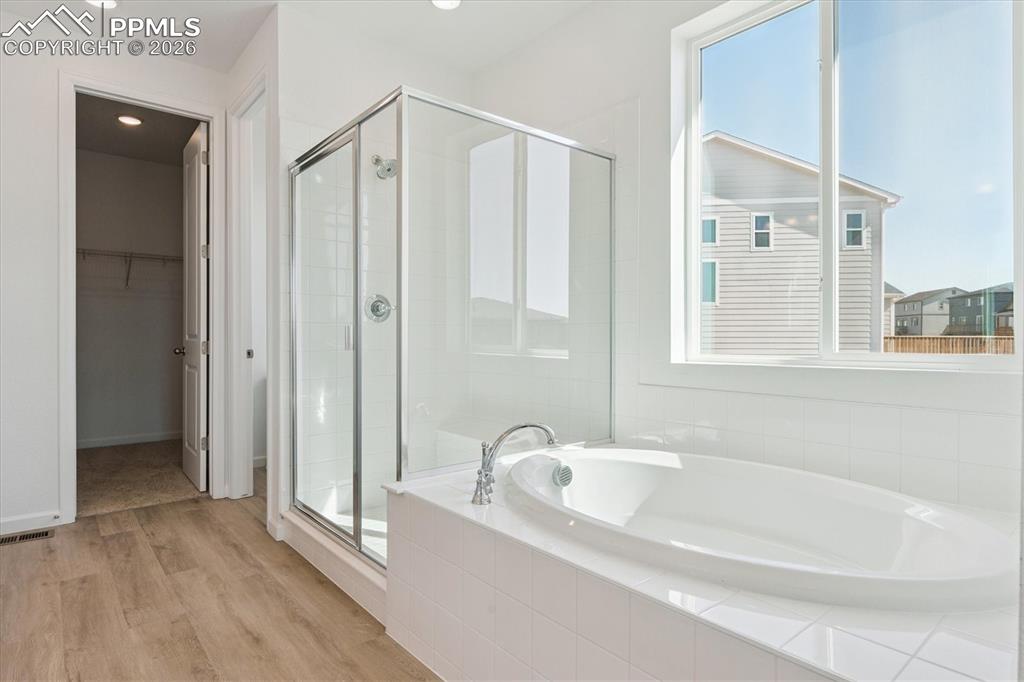 3302 Bella Notte Drive Pueblo CO 81001
