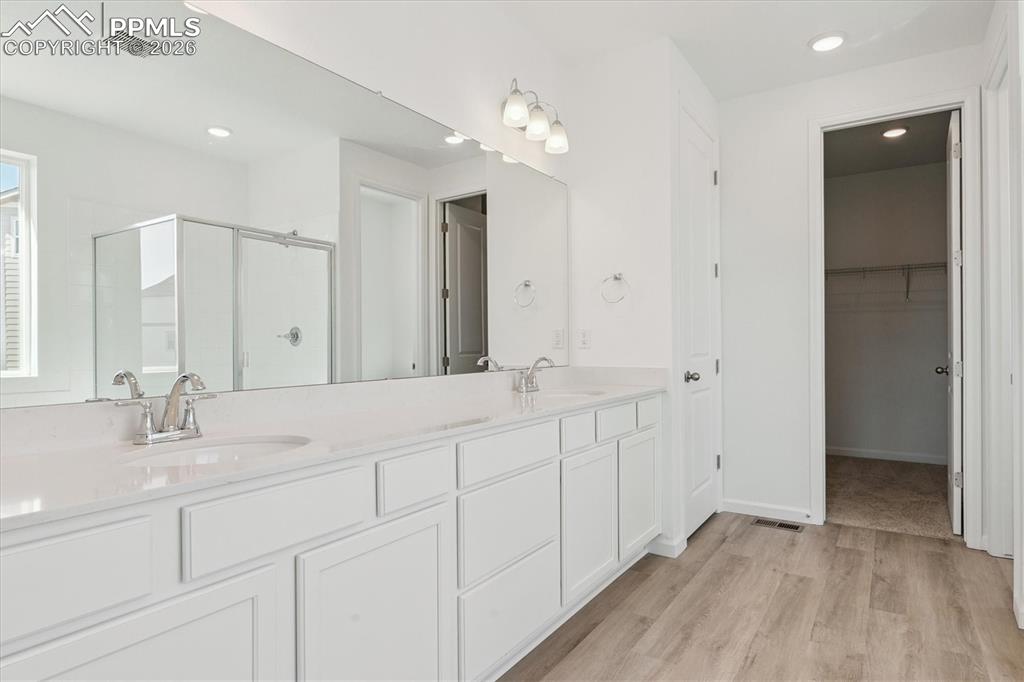 3302 Bella Notte Drive Pueblo CO 81001
