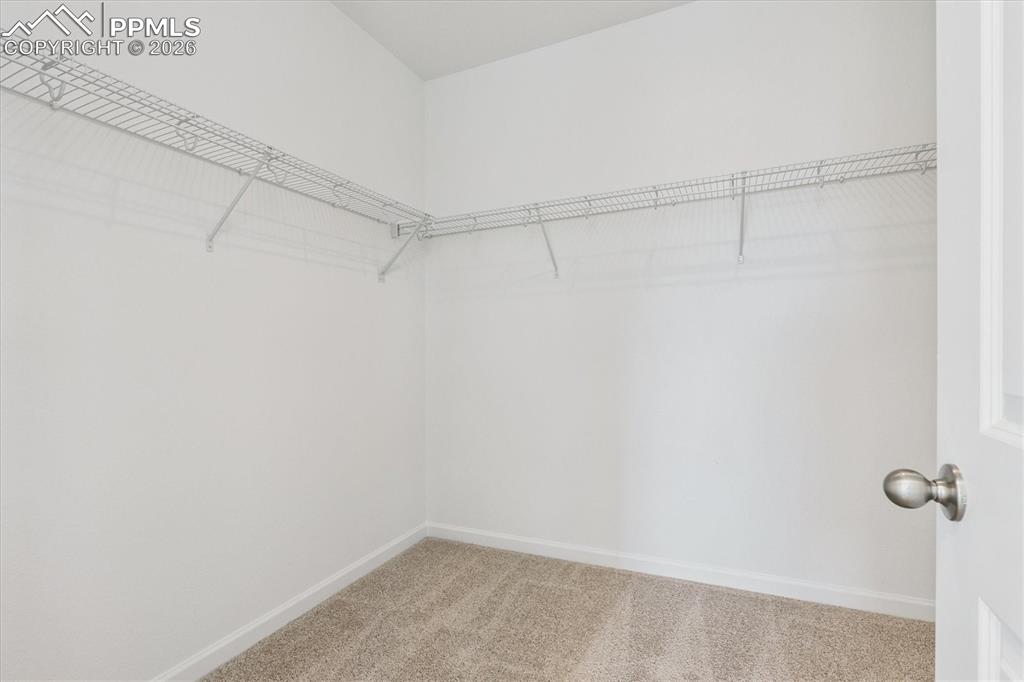 3302 Bella Notte Drive Pueblo CO 81001