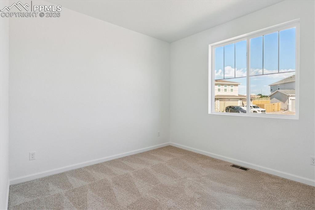3302 Bella Notte Drive Pueblo CO 81001