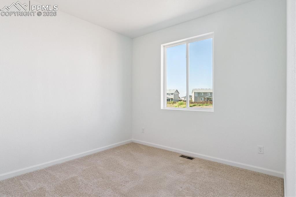 3302 Bella Notte Drive Pueblo CO 81001
