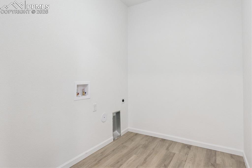 3302 Bella Notte Drive Pueblo CO 81001