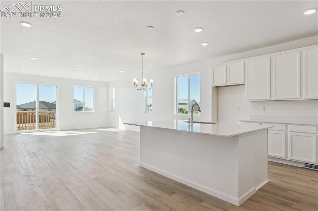 3302 Bella Notte Drive Pueblo CO 81001