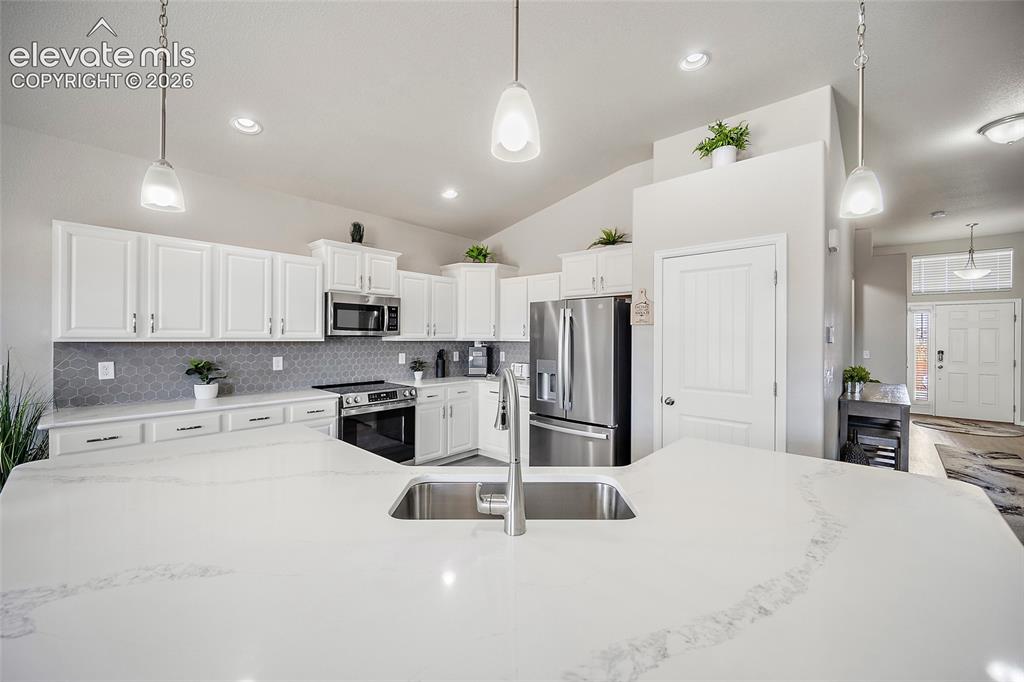 9817 Beckham Street Peyton CO 80831