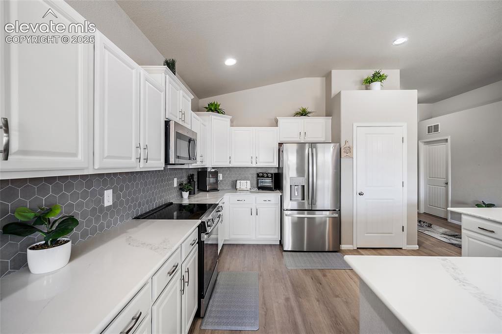 9817 Beckham Street Peyton CO 80831