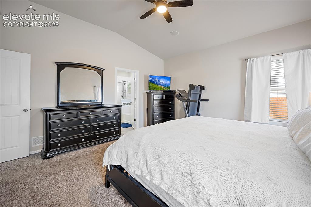 9817 Beckham Street Peyton CO 80831