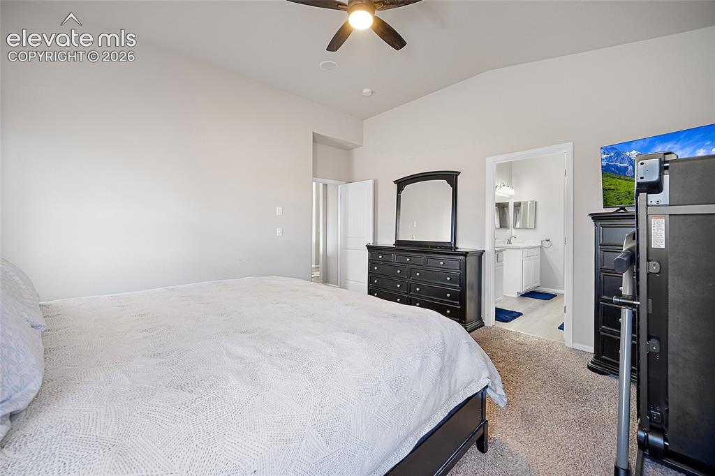 9817 Beckham Street Peyton CO 80831