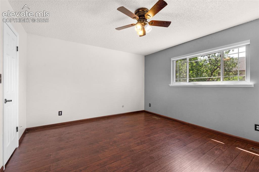 865 Grey Eagle Circle Colorado Springs CO 80919