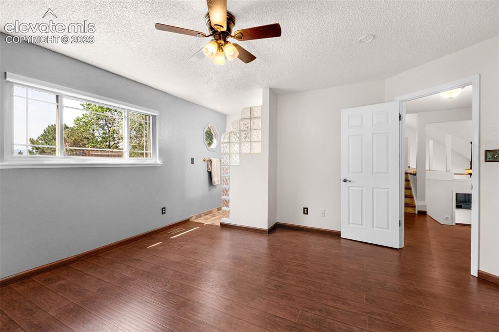 865 Grey Eagle Circle Colorado Springs CO 80919